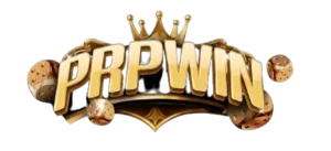 PRPWIN Game