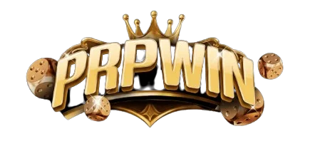 prpwin logo
