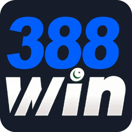 388Win
