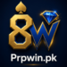 8W Game