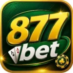 877 Bit game