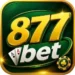877 Bit game