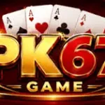 pk67 game