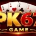 pk67 game